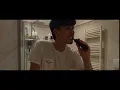 “Don’t Stop – A Short Film | Tyler, The Creator ‘Balloon’ ft. Doechii”