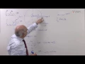 MATH2621 tutorial problems 107c