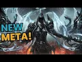 Download Lagu Diablo Immortal – NEW Inferno 8 Meta Changes EVERYTHING!