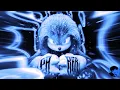 MXZI - SEN PARAR (SUPER SLOWED) [Visualizer]