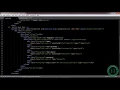 11 - Wrapping the Register Php pages correcting errors Full membership website using Bootstrap