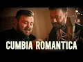 Lagu LA MEJOR MÚSICA PARA LAS FIESTAS 🎆 Cumbia Romántica con Matias Valdez, Lucas Sugo, Angela Leiva