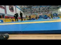 Absolute Gi match