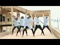 Download Lagu OLOMIDE-WONMA (COVER DANCE BY WAKALI KWANZA CREW)WKC