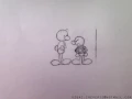 Demo Reel 1