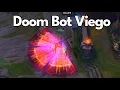 Download Lagu Can Viego Turn into the Doom Bots?