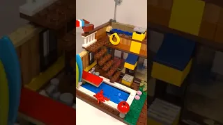                                                                 دندنها