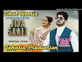 Download Lagu Jija sali song Punjab lahoria production dhol remix gurnaam bullar Mangal Singh vlog