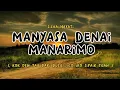 Download Lagu Manyasa Denai manarimo ( lirik ) - Silva Hayati
