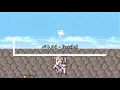 Battle1 - Romancing Saga