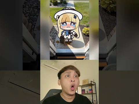 Tebak Anomali Cute Goo Goo Gaga Part 170