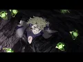 Download Lagu 「Not meet doubt」CV: Hayami Saori  - Danmachi IV part 2