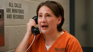 I DON T F CKING CARE GYPSY ROSE S PRISON BREAK UP CALL REVEALS DISTURBING PATTERN