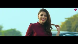 robbery kamal shahi ft ginni kapoor 720p hd srkwikipad com n