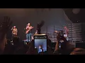 Milky Chance - Love Again (Live in Boston 11/30/21)