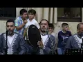 Lagu برومو حفل جامع بساتين الريحان المنشد خليل بنشي