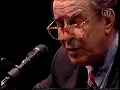 Joao Gilberto & Caetano Veloso . Doralice (xFede)