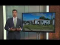 2 found dead in Appling County fire