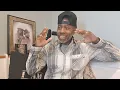 Rakim x Kurupt x Masta Killa - DPG WU-TANG, WU-TANG DPG - The Godbody LP REVIEW 