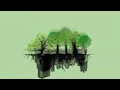 LA BOHÈME ~ C Y G N  [lo-fi beats]