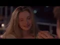 Cigarettes After Sex - Truly