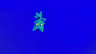 Preview 2 Pinkfong Effects MY 1ST MOST POPULAR T TAKE THIS WATCHING