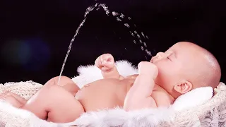 cute baby whatsapp status cute baby status video 