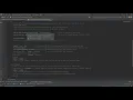 UDP Pinger Program in Python