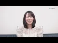 半崎美子、本田美奈子．さんの思いを歌に（テーマソング 地球へ LIVE FOR LIFE 音楽彩／半﨑美子 本田美奈子.さん）