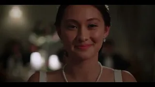 Taylor Swift This Love Taylor S Version From The Summer I Turned Pretty Official Music Video 