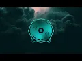 Download Lagu DJ IT'S ONLY ME KALEB J REMIX FULL BASS 4K