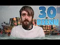 Download Lagu 30 DIENŲ LAIVE!