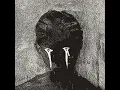 Broken - The Devil Wears Prada