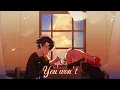 Nightcore-Hey Stupid, I Love You(JP Saxe)-(Lyrics)