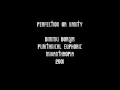 Download Lagu Dimmu Borgir - Perfection or Vanity (Extended)