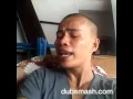 Download Lagu Neng nong neng nong