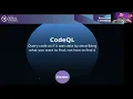 Security as Code A DevSecOps Approach Joseph Katsioloudes