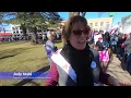 2020 Prescott Arizona Women s March