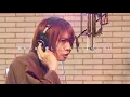 1/3の純情な感情【sanbunnoichino jyunjyouna kanjyou】／SIAM SHADE【rurouni kenshin】