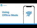 Use Clappia Apps in Offline Mode Clappia App Building No-Code Low-Code Platform