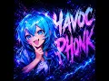 HAVOC PHONK