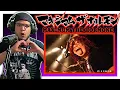Maximum The Hormone - CHU CHU LOVELY LIVE | MUSICIANS REACT