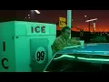 Paris, Texas ( Red Tears - Jeff Dewsnup )