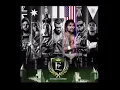 Lagu Jeff Cobb - Eater Of World (Entrance Theme)