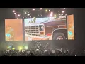 El Ayudante - Hermanos Espinoza (En Vivo) Chicago, IL