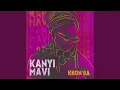Download Lagu Uzobuya