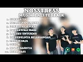 Download Lagu NOSSTRESS || KUMPULAN LAGU BALI TERBAIK NOSSTRESS - BALI MUSIK UPDATE