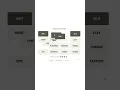NYT Connections for 3-14-2025