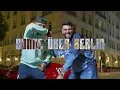 SAMRA x CAPITAL BRA TYPE BEAT | SONNE ÜBER BERLIN | BERLIN LEBT 3 TYPE BEAT (prod. VeduaBeatz)