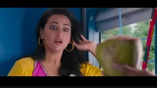 son of sardaar full movie son of sardar son of sardaar full movie hindi son of sardaar